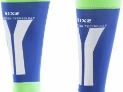 Bandes Molletières De Compression Sixs