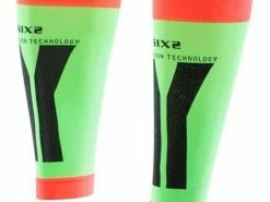 Bandes Molletières De Compression Sixs