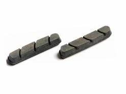 Campagnolo® Patin De Frein (2u) Campagnolo