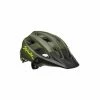 Casque VTT Spiuk Dolmen