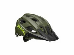 Casque VTT Spiuk Dolmen