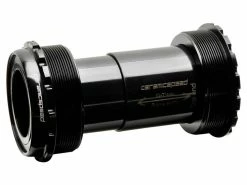 Boîtier De Pédalier CeramicSpeed T47a SRAM DUB