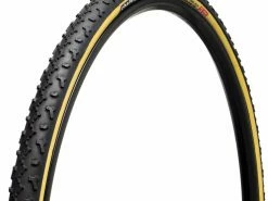 Pneu Challenge TLR Open Baby Limus 300 Tpi