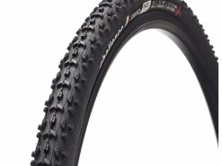 Pneu Challenge Clincher Grifo 120 Tpi