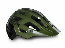 Casque Kask Rex