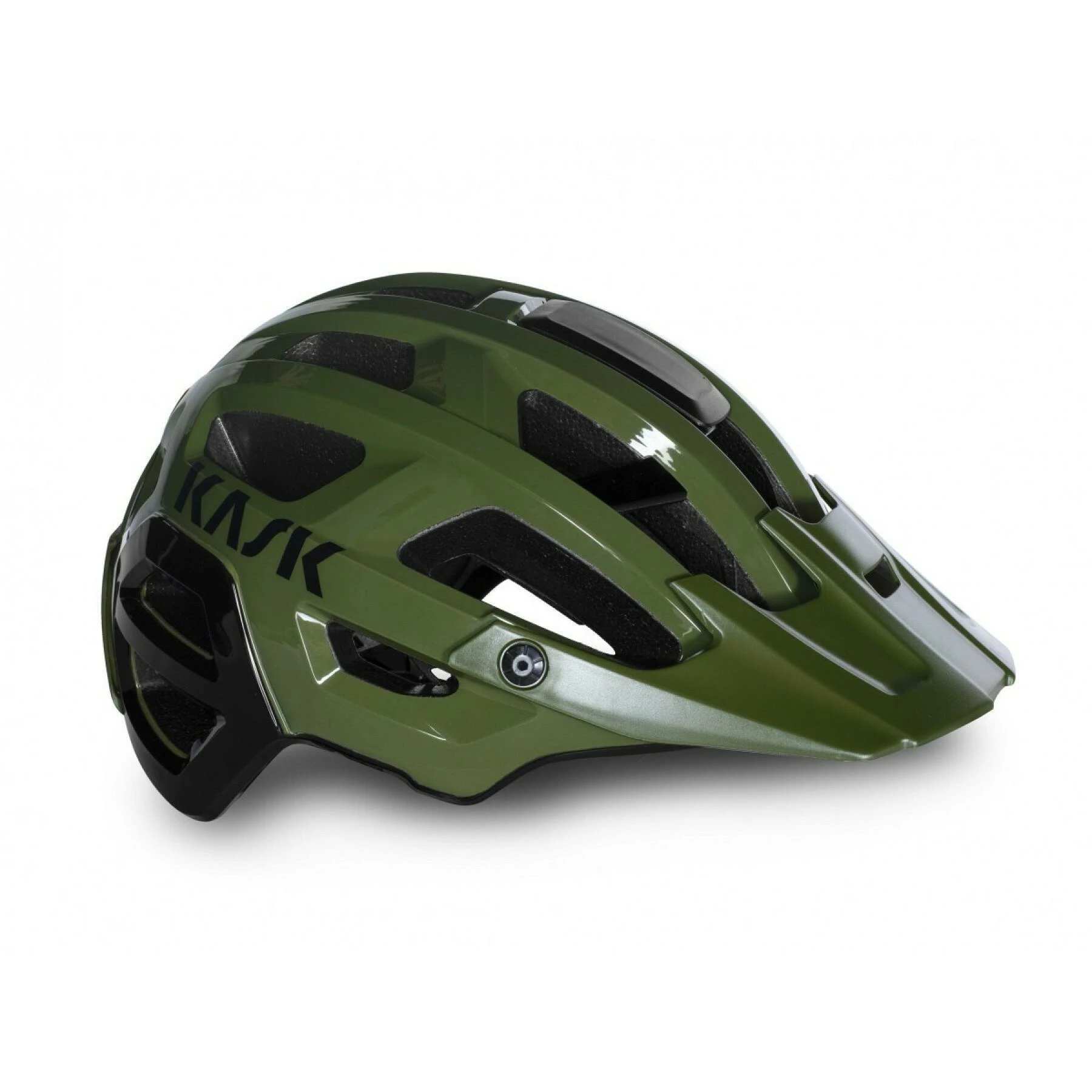 Casque Kask Rex