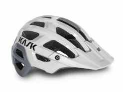 Casque Kask Rex