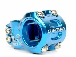 Potence Chromag HIFI Freeride/dh Clamp 50 Mm/35 Mm