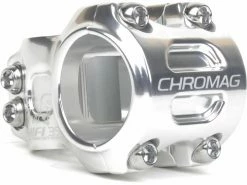 Potence Chromag HIFI Freeride/dh Clamp 50 Mm/35 Mm