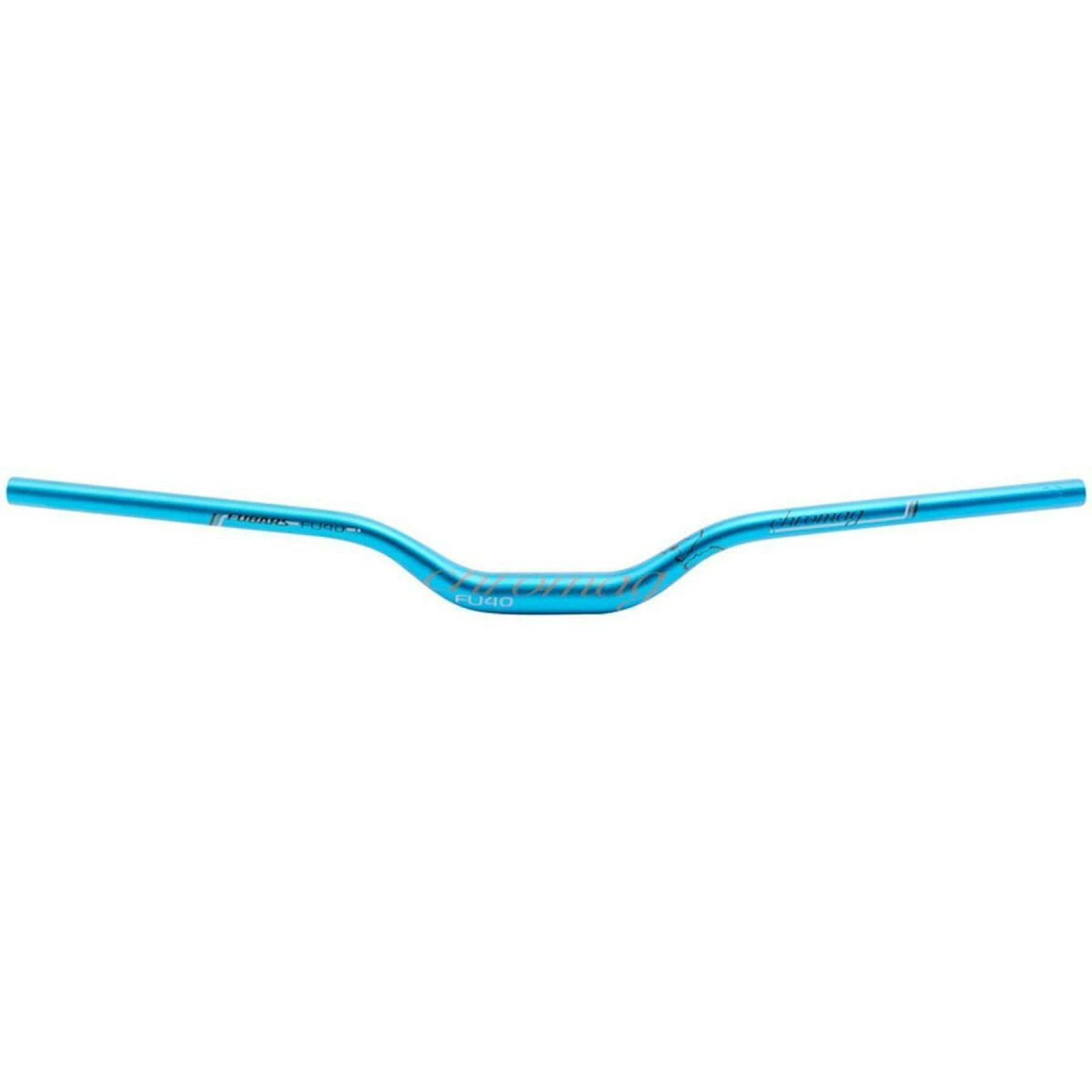 Cintre Chromag Fubars FU40 40 Mm Rise 780 Mm