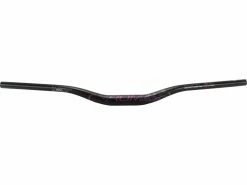 Cintre Chromag OSX 35 Mm Rise 800 Mm