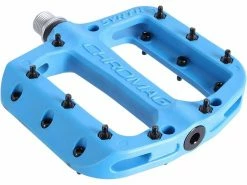 Pédales Chromag Synth