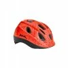 Casque VTT Enfant Spiuk