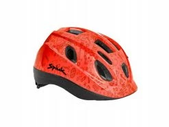 Casque VTT Enfant Spiuk