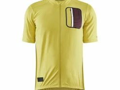 Maillot Craft ADV Offroad