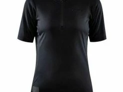 Maillot Femme Craft Core Offroad