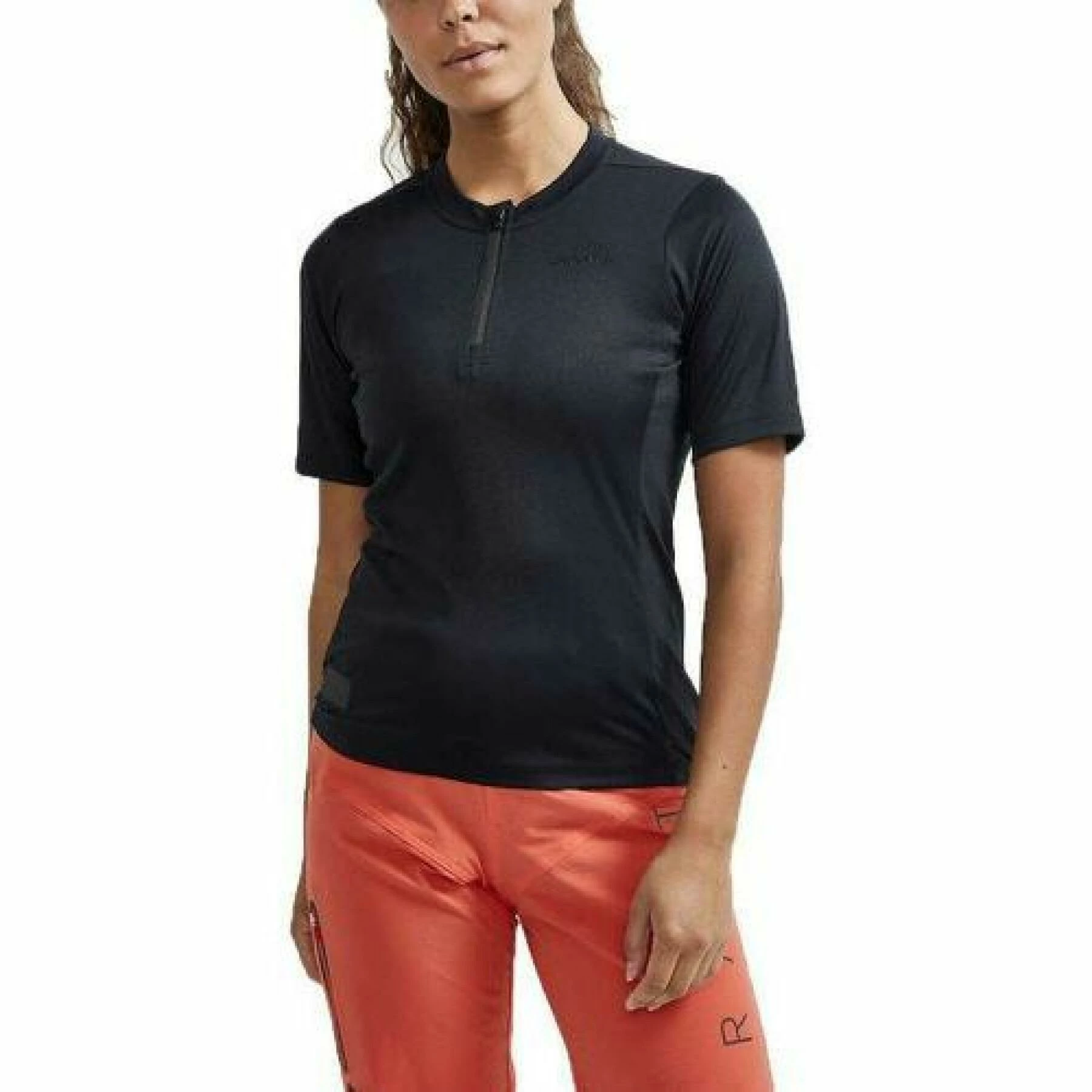 Maillot Femme Craft Core Offroad – Image 2