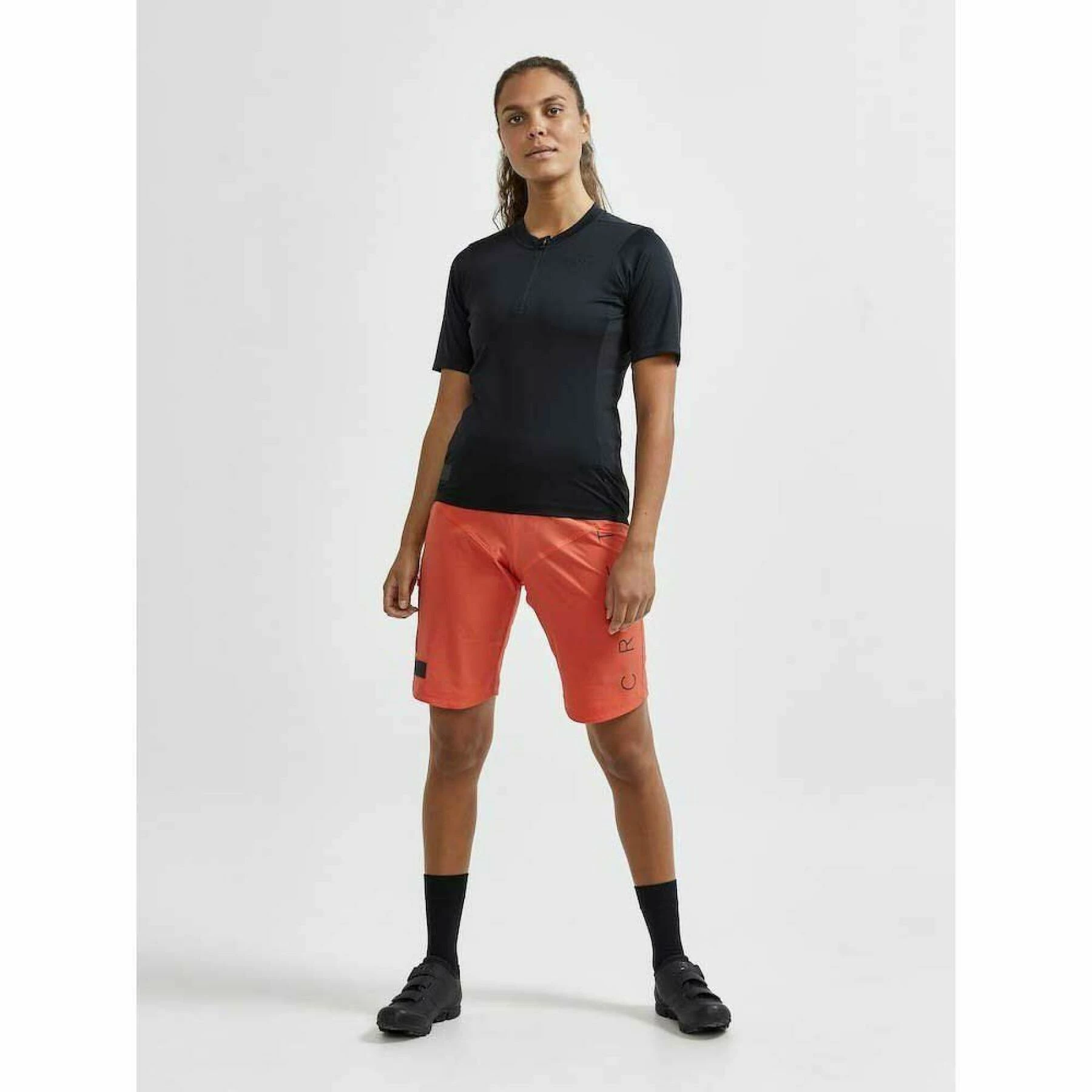 Maillot Femme Craft Core Offroad – Image 7