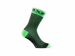 Chaussettes Sixs Comp Sho