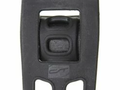 Support Smartphone Contec Spyder