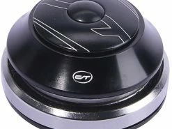 Jeu De Direction Contec IHS-20