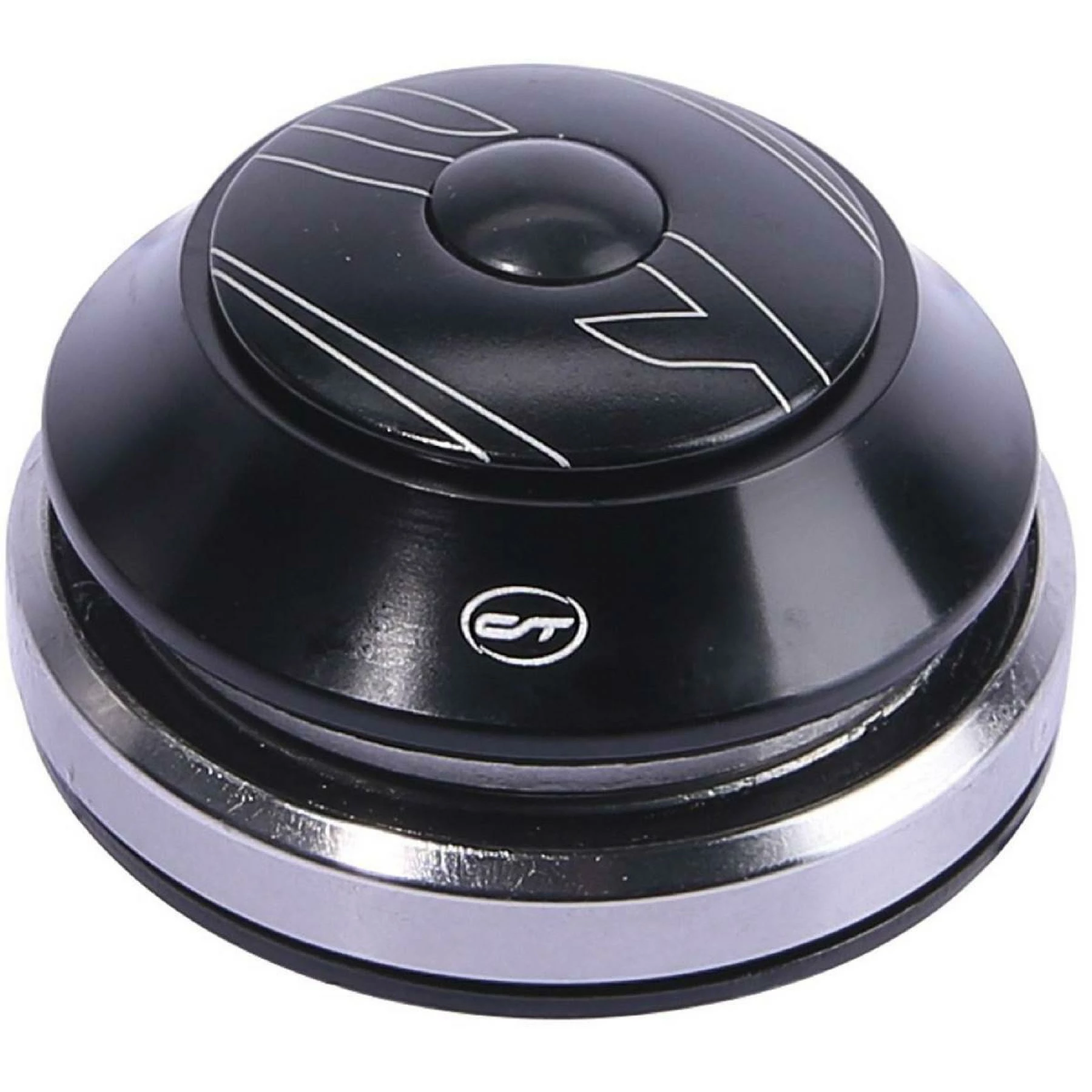 Jeu De Direction Contec IHS-20