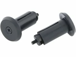 Embout De Cintre Vélo Contec