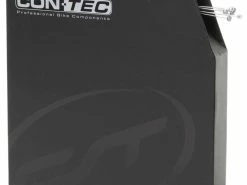 Câble De Frein Contec Stop+