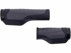 Poignées Contec Poignees Tour Wing