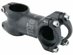 Potence Contec Brut Selection