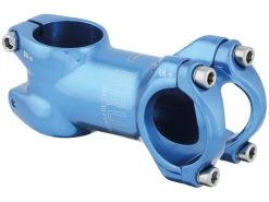 Potence Contec Brut Selection