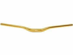 Cintre Contec Brut Sele