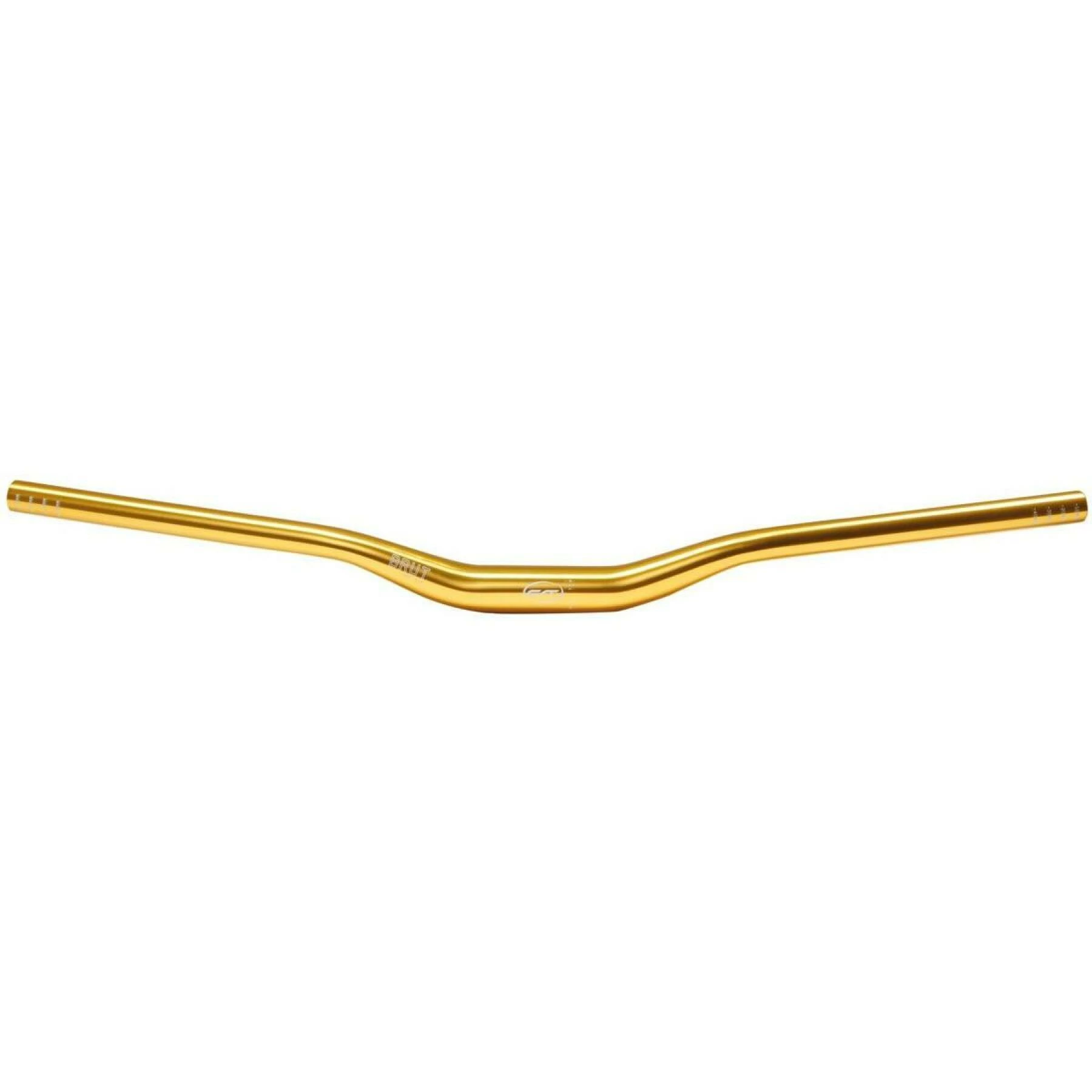 Cintre Contec Brut Sele