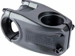 Potence Contec Lida Stick Ajustable