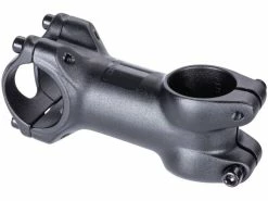 Potence Contec Forge