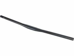 Guidon Contec Moab Flat