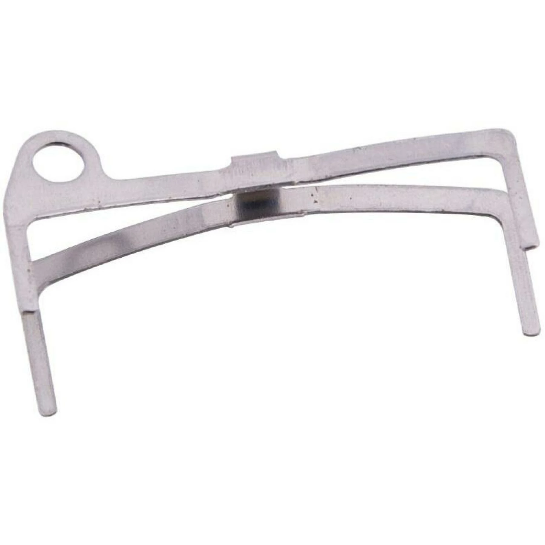 Plaquette De Frein Contec Org Cool Cbp-540C Shimano Xtr / Xt / Slx / Deore M596 – Image 2