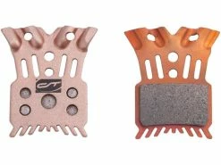 Plaquette De Frein Contec Org Cool Cbp-160C Magura Mt 2 / 4 / 6 / 8