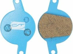 Plaquette De Frein Contec ORG CBP-110 MAGURA CLARA 2001+/LOUISEFR -2006/LOUISE 2002+