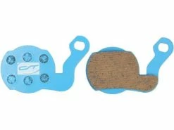 Plaquette De Frein Contec Org Cbp-150 Magura Louise (2007-2010)