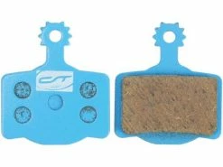 Plaquette De Frein Contec Org Cbp-160 Magura Mt 2 / 4 / 6 / 8