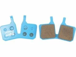Plaquette De Frein Contec Org Cbp-170 Magura Mt 5 / E - Mt Trail Sport