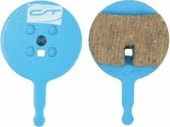 Plaquette De Frein Contec Org Cbp-310 Sram Bb3 / Bb5 / Promax Dsk-700