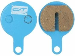 Plaquette De Frein Contec Org Cbp-615 Tektro Iox/Lyra/Novela