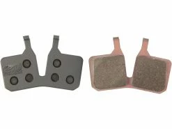 Plaquette De Frein Contec Sint BP-170S MAGURA MT 5 / E - MT Trail Sport