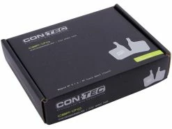 Plaquette De Frein Vélo Contec X25 Org Cbp-170 Magura Mt 5 / E - Mt Trail Sport