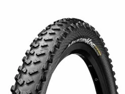 Pneu VTT Continental Mountain King Shield Wall Tubetype-tubeless TS