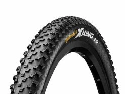 Pneu Continental Cross King 27.5 "
