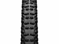 Pneu Souple Continental Trail King Skin Shieldwall Tubeless Ready 55-559