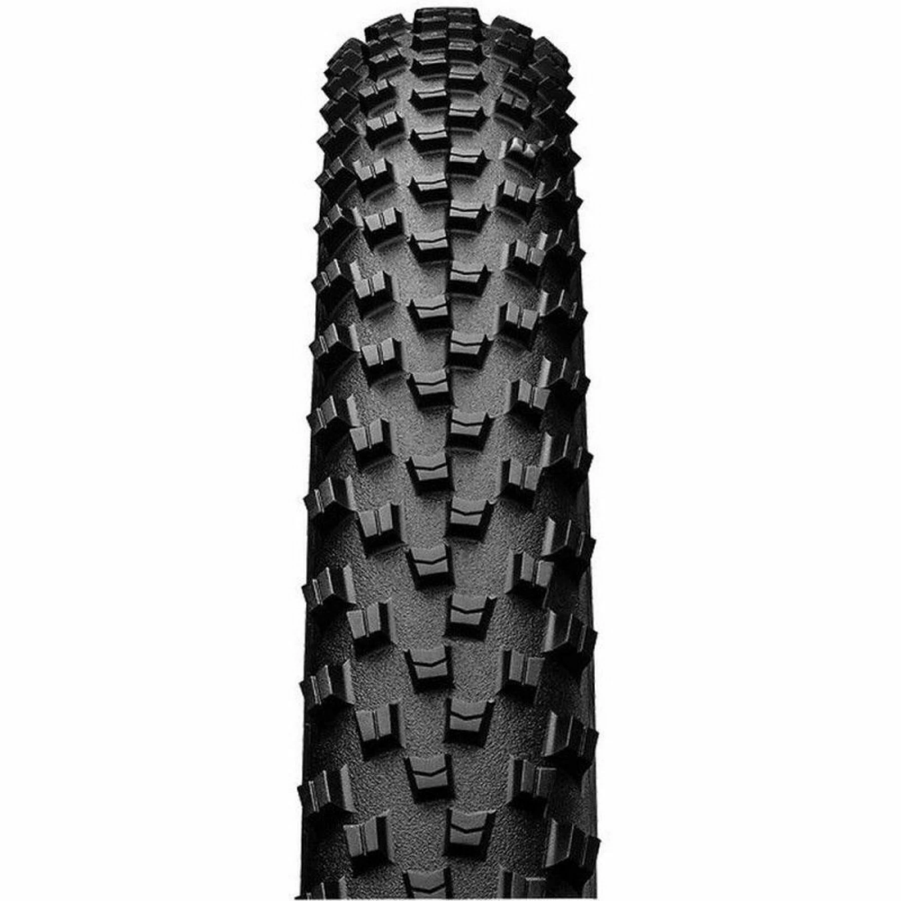 Pneu VTT Rigide Continental Cross King 55-622 – Image 2